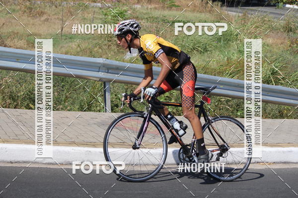 Buy your photos of the eventEvo Road 2019 on Fotop