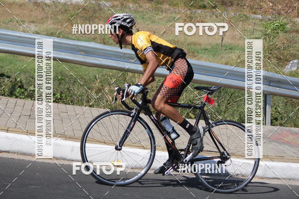 Buy your photos of the eventEvo Road 2019 on Fotop