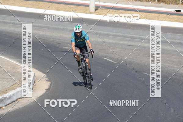 Buy your photos of the eventEvo Road 2019 on Fotop