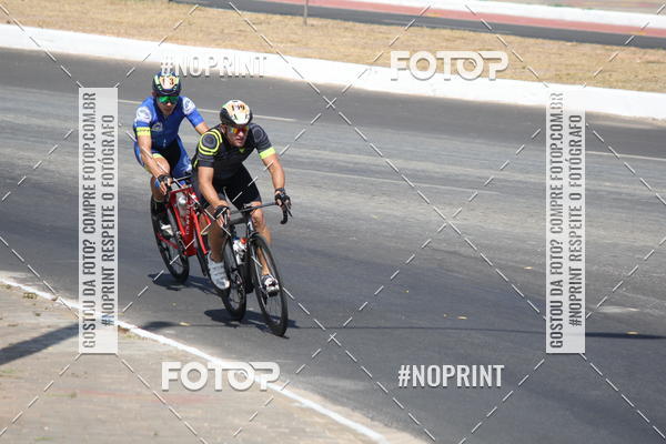 Buy your photos of the eventEvo Road 2019 on Fotop