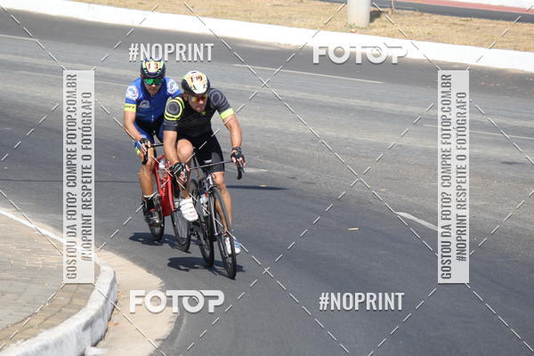 Buy your photos of the eventEvo Road 2019 on Fotop