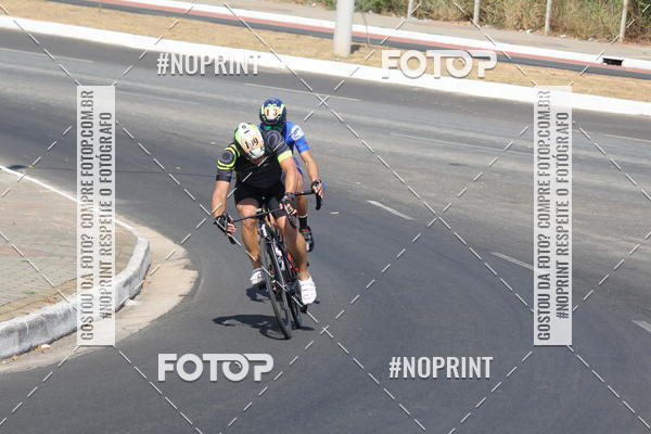 Buy your photos of the eventEvo Road 2019 on Fotop