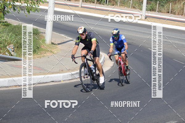 Buy your photos of the eventEvo Road 2019 on Fotop