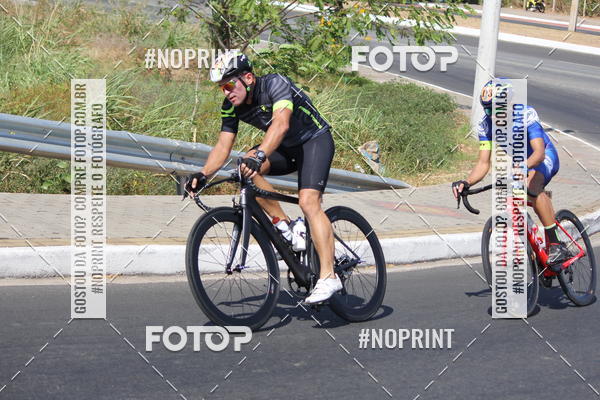 Buy your photos of the eventEvo Road 2019 on Fotop