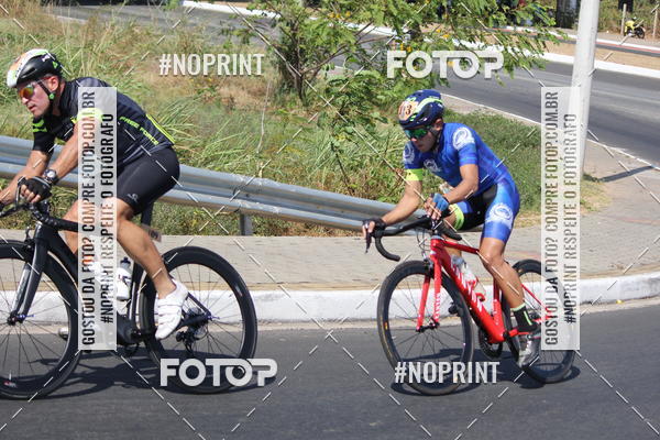 Buy your photos of the eventEvo Road 2019 on Fotop