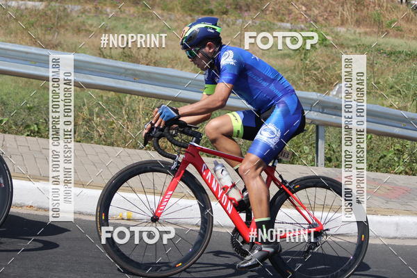 Buy your photos of the eventEvo Road 2019 on Fotop