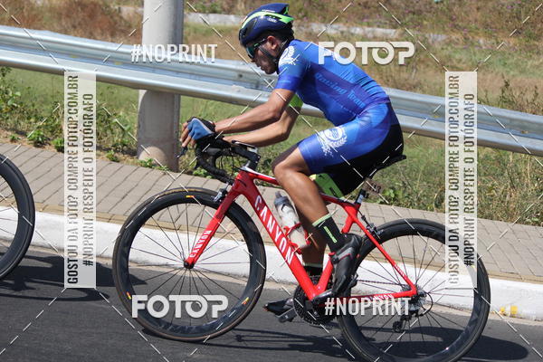 Buy your photos of the eventEvo Road 2019 on Fotop