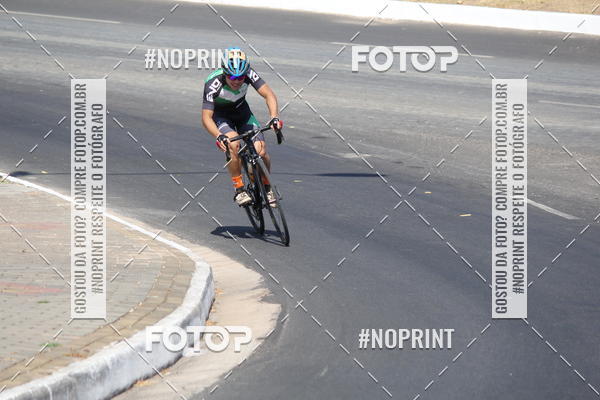 Buy your photos of the eventEvo Road 2019 on Fotop