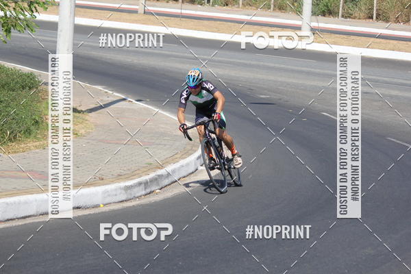 Buy your photos of the eventEvo Road 2019 on Fotop