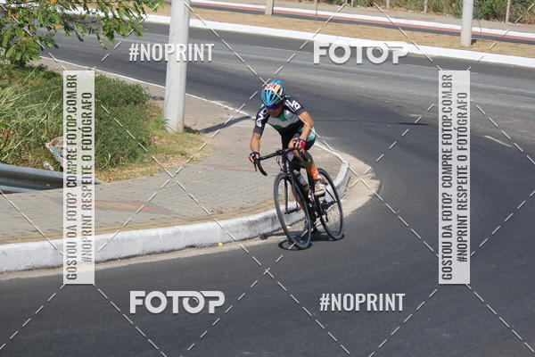 Buy your photos of the eventEvo Road 2019 on Fotop