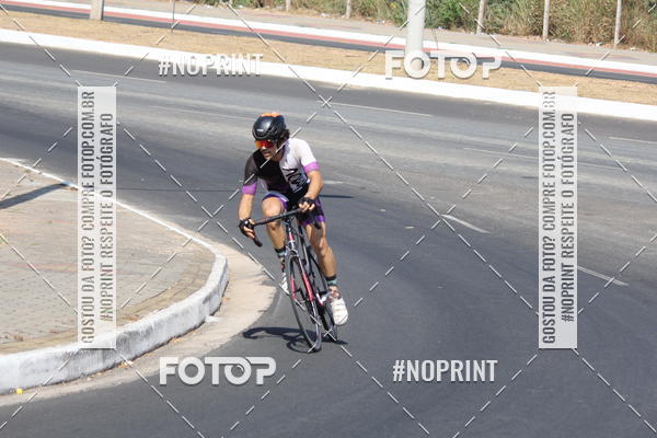 Buy your photos of the eventEvo Road 2019 on Fotop