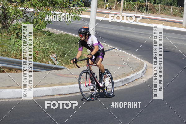 Buy your photos of the eventEvo Road 2019 on Fotop