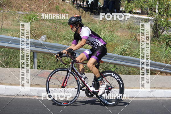 Buy your photos of the eventEvo Road 2019 on Fotop