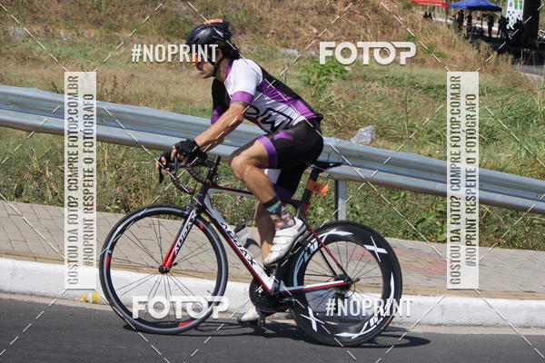 Buy your photos of the eventEvo Road 2019 on Fotop