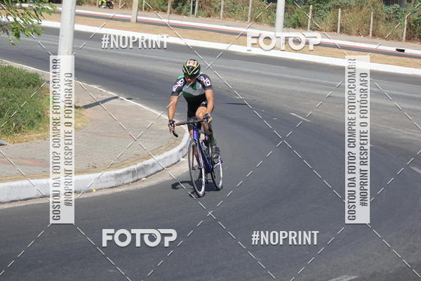 Buy your photos of the eventEvo Road 2019 on Fotop