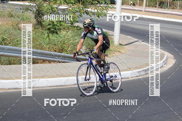 Buy your photos of the eventEvo Road 2019 on Fotop