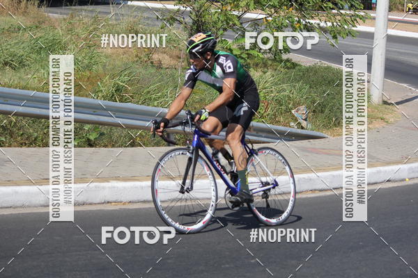 Buy your photos of the eventEvo Road 2019 on Fotop