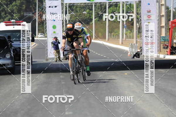 Buy your photos of the eventEvo Road 2019 on Fotop