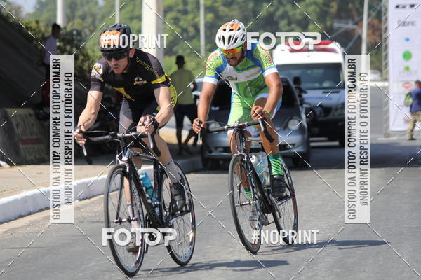 Buy your photos of the eventEvo Road 2019 on Fotop