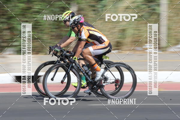 Buy your photos of the eventEvo Road 2019 on Fotop