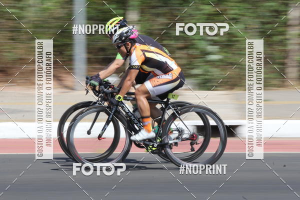 Buy your photos of the eventEvo Road 2019 on Fotop