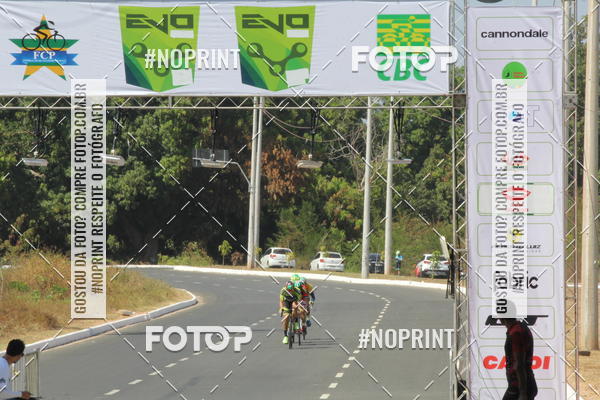 Buy your photos of the eventEvo Road 2019 on Fotop