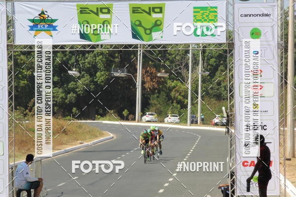 Buy your photos of the eventEvo Road 2019 on Fotop