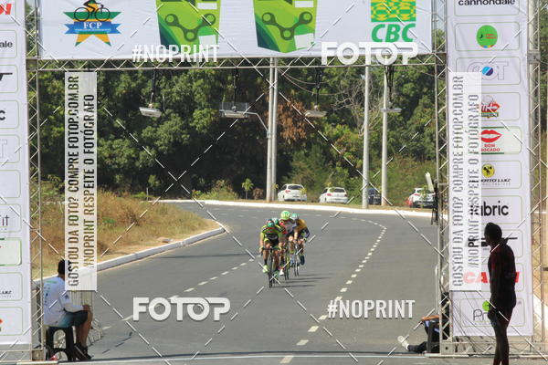 Buy your photos of the eventEvo Road 2019 on Fotop
