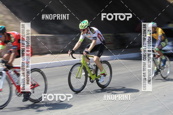 Buy your photos of the eventEvo Road 2019 on Fotop