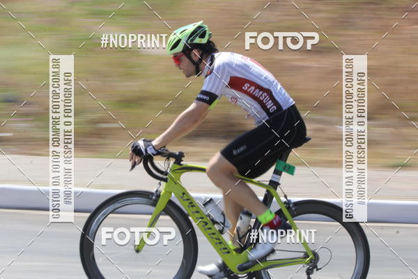 Buy your photos of the eventEvo Road 2019 on Fotop