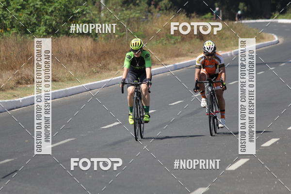 Buy your photos of the eventEvo Road 2019 on Fotop