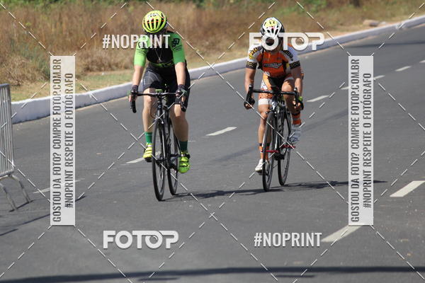 Buy your photos of the eventEvo Road 2019 on Fotop