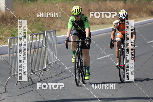 Buy your photos of the eventEvo Road 2019 on Fotop