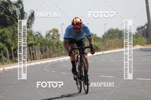 Buy your photos of the eventEvo Road 2019 on Fotop