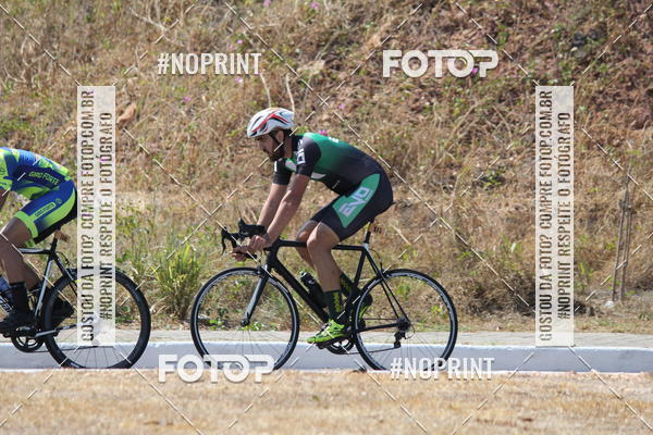 Buy your photos of the eventEvo Road 2019 on Fotop