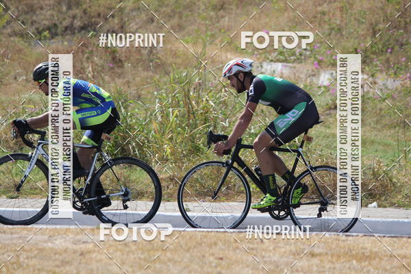 Buy your photos of the eventEvo Road 2019 on Fotop