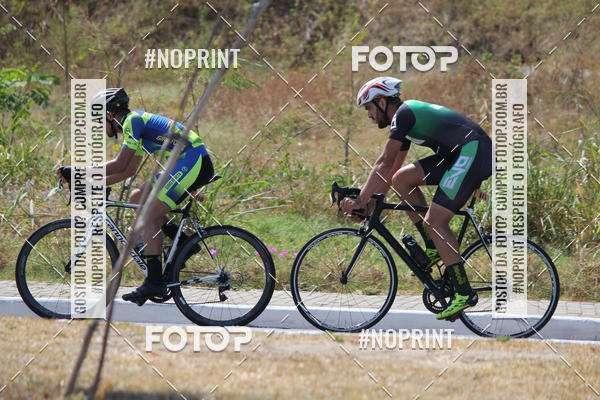 Buy your photos of the eventEvo Road 2019 on Fotop