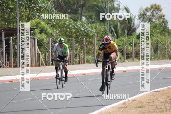 Buy your photos of the eventEvo Road 2019 on Fotop