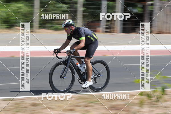 Buy your photos of the eventEvo Road 2019 on Fotop