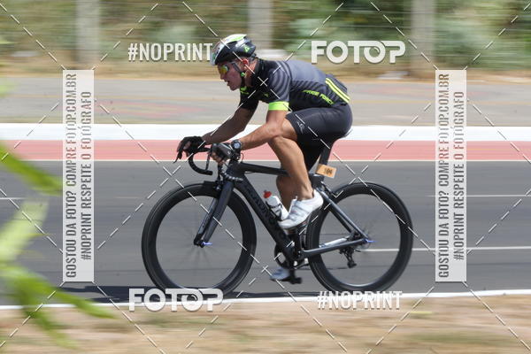 Buy your photos of the eventEvo Road 2019 on Fotop