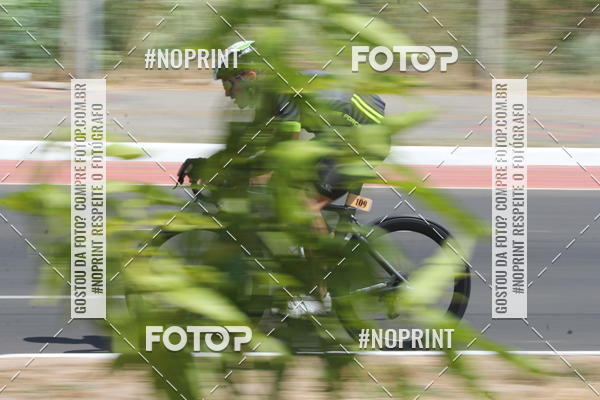 Buy your photos of the eventEvo Road 2019 on Fotop