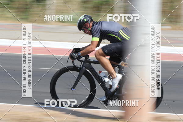 Buy your photos of the eventEvo Road 2019 on Fotop