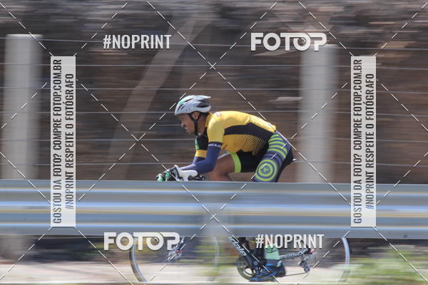 Buy your photos of the eventEvo Road 2019 on Fotop