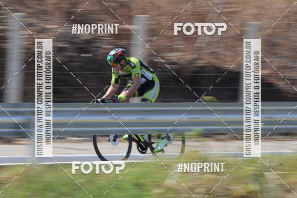 Buy your photos of the eventEvo Road 2019 on Fotop