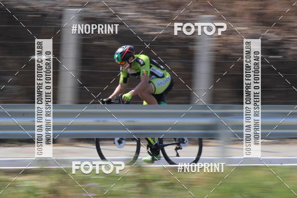 Buy your photos of the eventEvo Road 2019 on Fotop