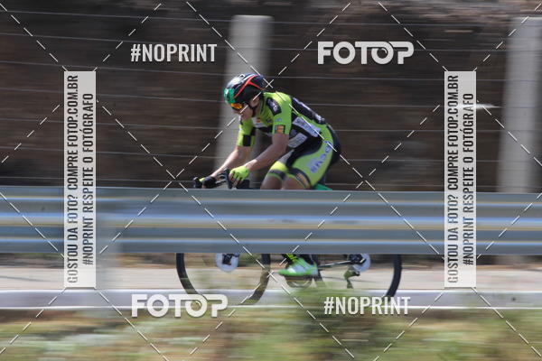 Buy your photos of the eventEvo Road 2019 on Fotop