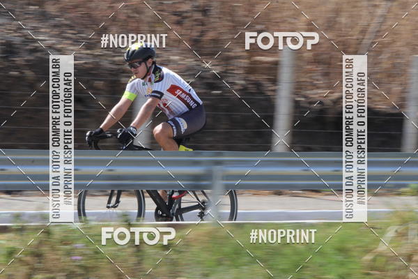 Buy your photos of the eventEvo Road 2019 on Fotop