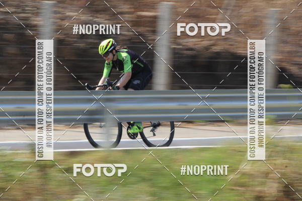 Buy your photos of the eventEvo Road 2019 on Fotop