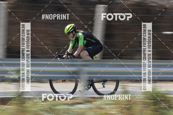 Buy your photos of the eventEvo Road 2019 on Fotop