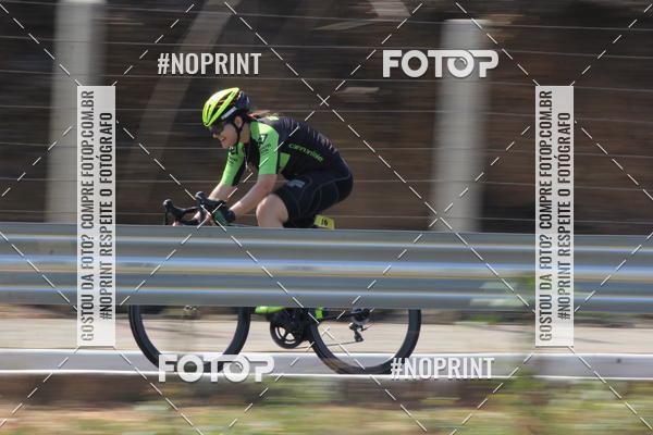 Buy your photos of the eventEvo Road 2019 on Fotop